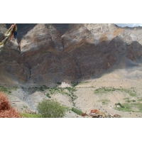 DSCF2263.jpg