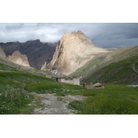 DSCF2411.jpg