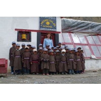 F01.jpg