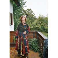 Greta.jpg