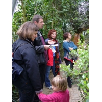 Im BOtanischen garten.jpg