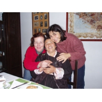 P1010075.jpg