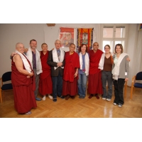 gruppe PK.jpg