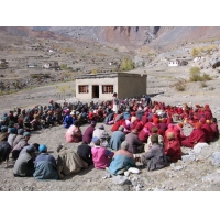 public meeting in lingshed.jpg