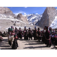 children dance with traditional address.jpg