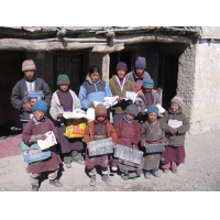 children during winter tiution.jpg