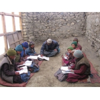kartse children in last winter.jpg