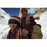 Chaddar_W_4 119.jpg