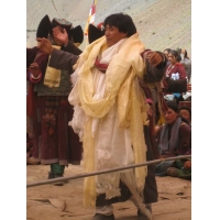 12-110 086.jpg