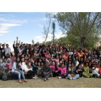 normal_khaltse students on picnic.jpg
