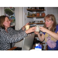 WINTER 2009 029.jpg