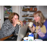 WINTER 2009 030.jpg