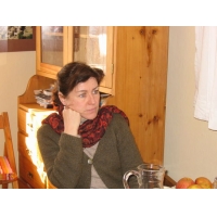 Winter 2009 081.jpg