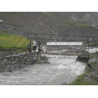 k01 fotoksar main pony bridge.jpg
