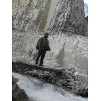 k04 bridge needs to restore.jpg