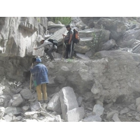 k05 sumdho to askuta pony trail damaged.jpg