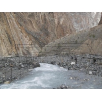normal_k13 askuta pony bridge washed away_inkl Skizze bearb.jpg