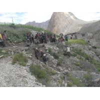 normal_k14 damage foot path to village restoring by villagers.jpg