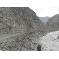 normal_k18 road damaged.jpg