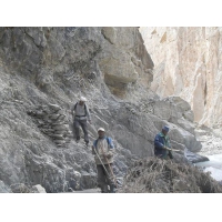 normal_k23 rock pony trail damaged.jpg