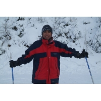 DSCF6308.jpg