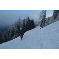 DSCF6316.jpg