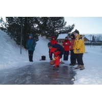 DSCF6327.jpg