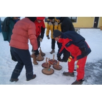 DSCF6328.jpg