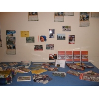27 und 28 februar 2010 011.jpg