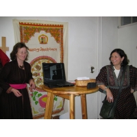 27 und 28 februar 2010 012.jpg