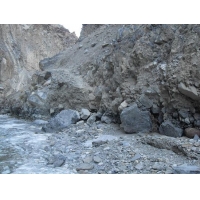 009e_washed+foothpath+in+Askuta.jpg
