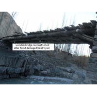 10_bridge_bridge restored.jpg