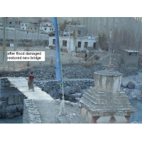 11_bridge_new bridge.jpg