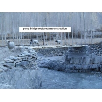 12_bridge_pony bridge.jpg