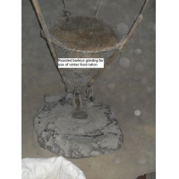 60_mill_barley mill.jpg