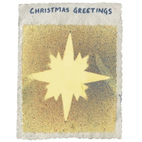 Christman_Greetings.jpg