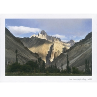 View_from_Fanjilla_Village.jpg