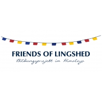 FoL_logo.jpg