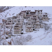 winter gonpa.jpg