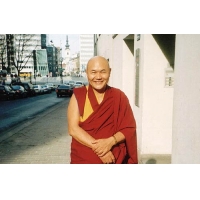 geshe_wien.jpg
