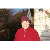 geshela_lassnitzhoehe0001.jpg