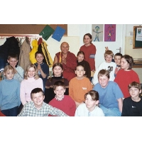 volksschule_graz.jpg