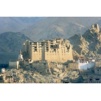 4_leh_palast.jpg