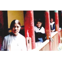 11_patenk_kloster.jpg