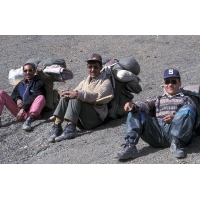 LadakhDiss079.jpg