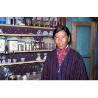 LadakhDiss088.jpg