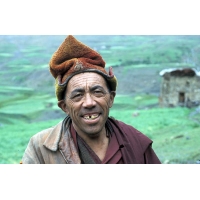 LadakhDiss095.jpg