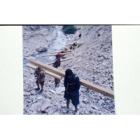 LadakhDiss102.jpg