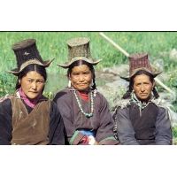LadakhDiss106.jpg