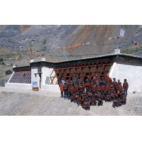 Solarschule-2.jpg